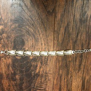 Brighton Link Bracelet